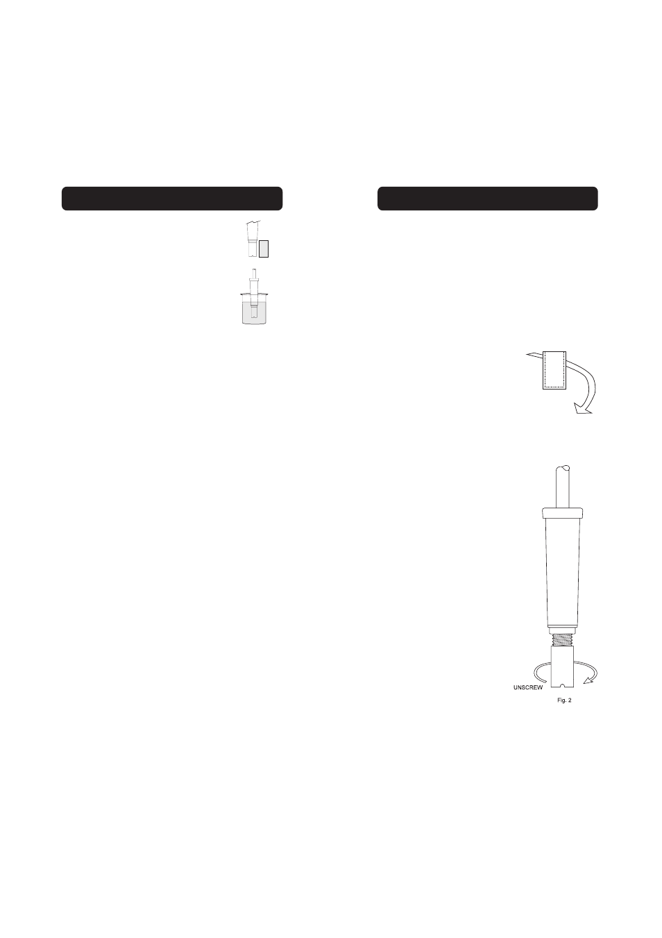 Hanna Instruments HI 8043 User Manual | Page 9 / 13