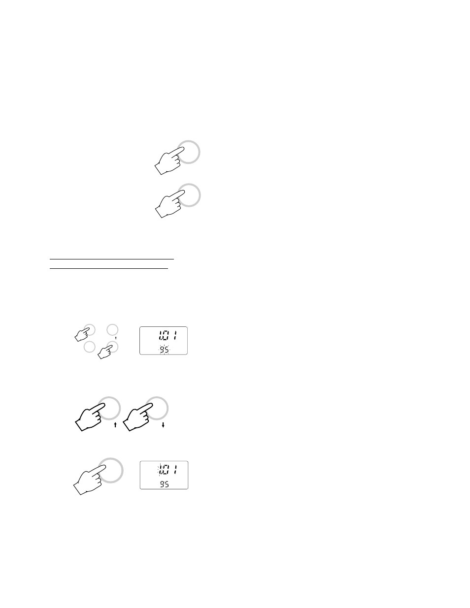 Hanna Instruments HI 933300 User Manual | Page 10 / 56