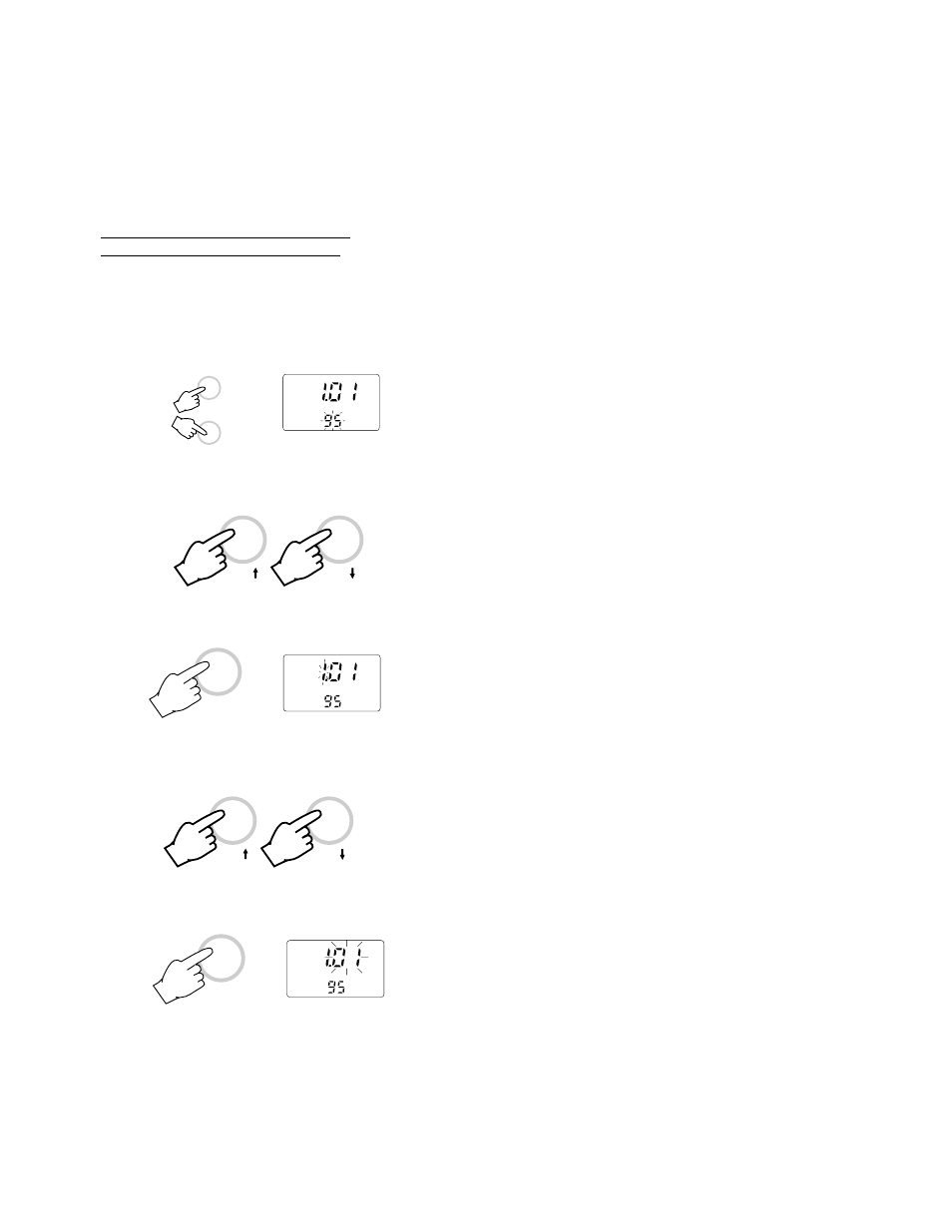 Hanna Instruments HI 933300 User Manual | Page 14 / 56
