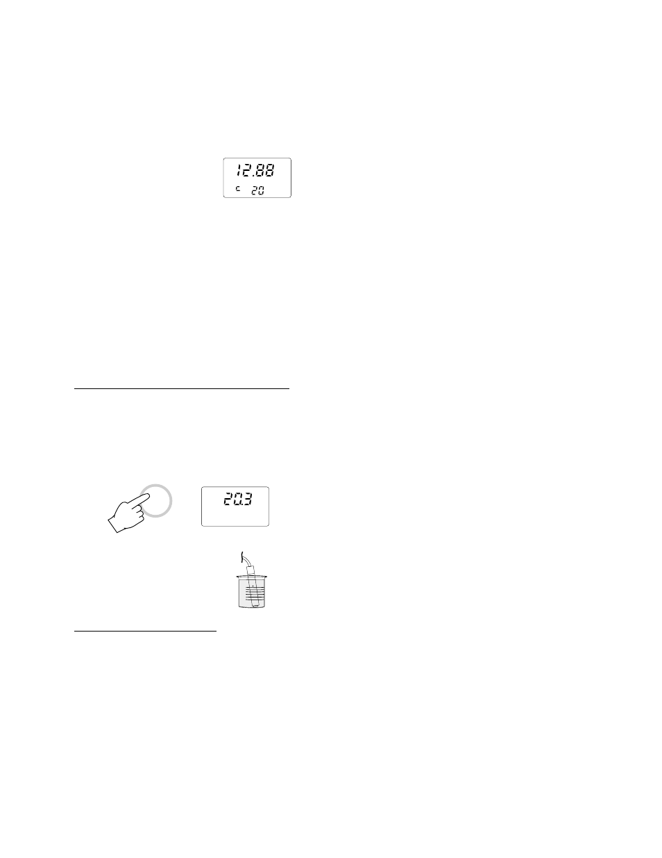 Hanna Instruments HI 933300 User Manual | Page 19 / 56