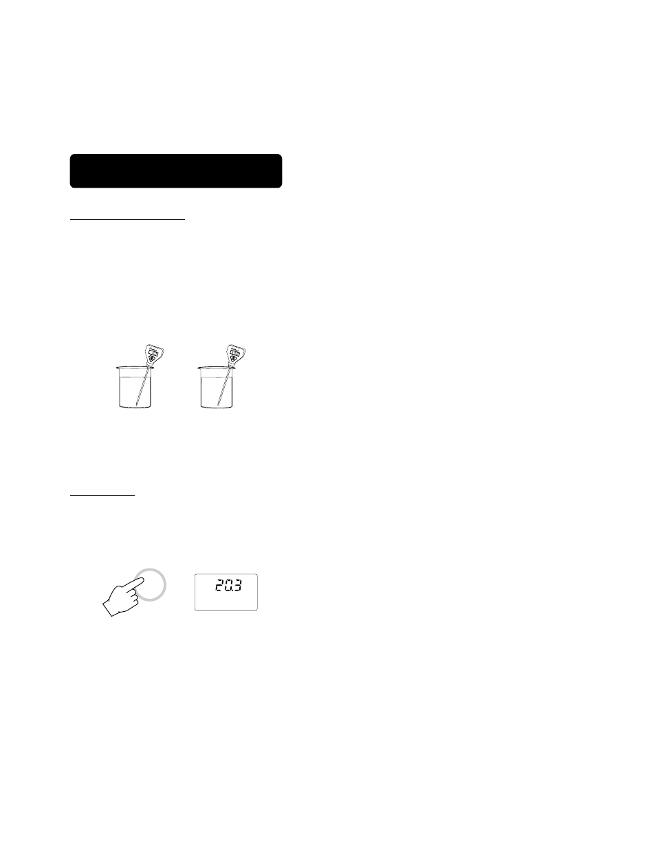 Hanna Instruments HI 933300 User Manual | Page 29 / 56