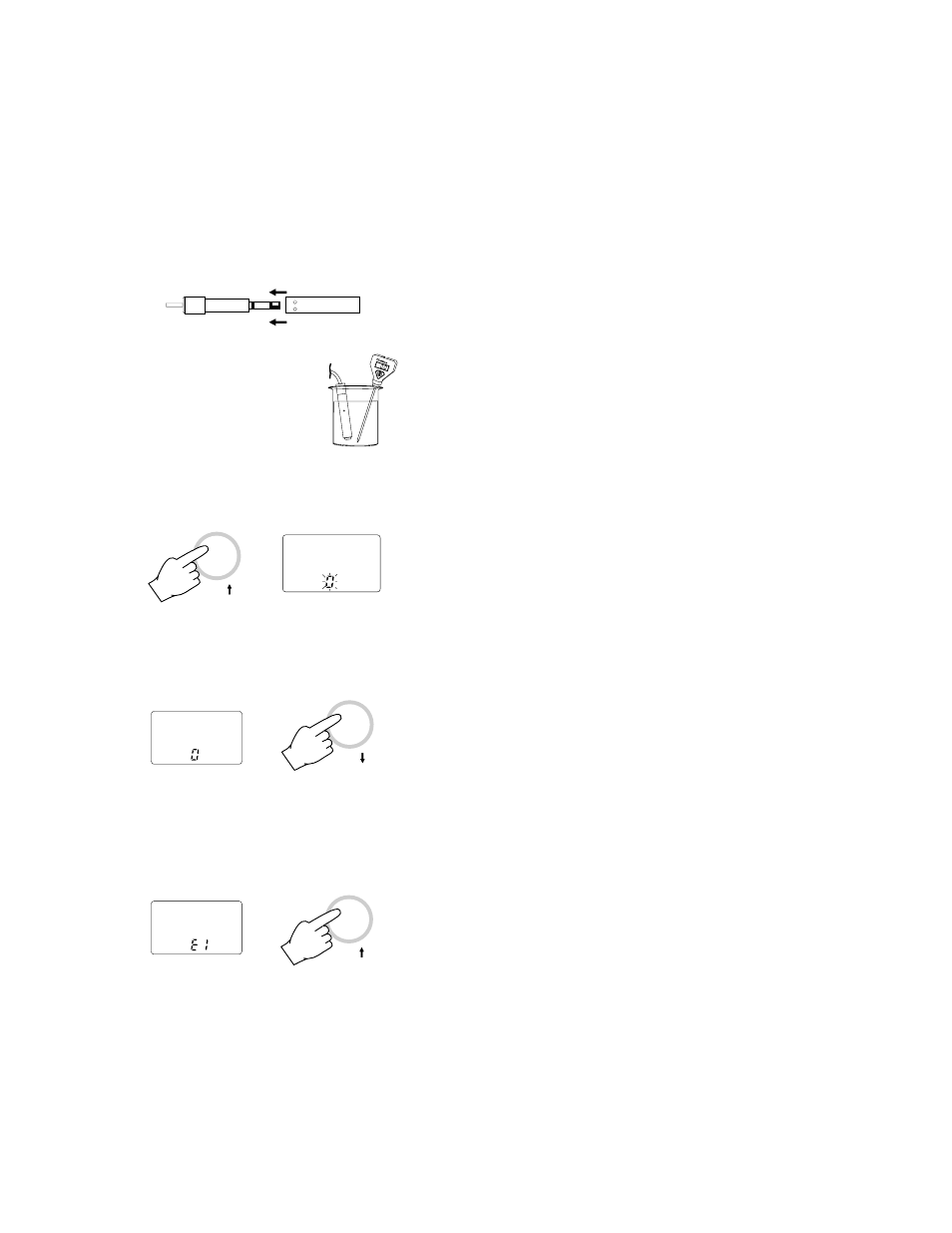 Hanna Instruments HI 933300 User Manual | Page 30 / 56