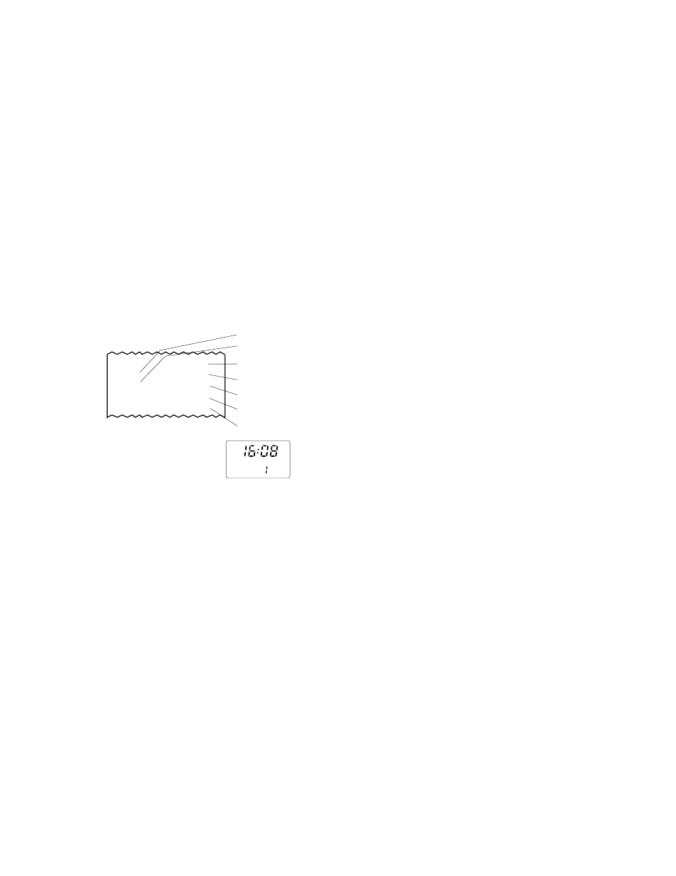 Hanna Instruments HI 933300 User Manual | Page 33 / 56
