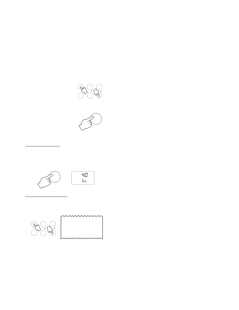 Hanna Instruments HI 933300 User Manual | Page 34 / 56