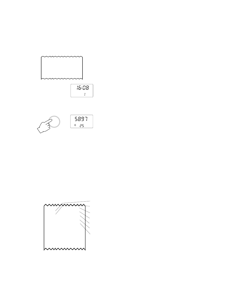 Hanna Instruments HI 933300 User Manual | Page 38 / 56