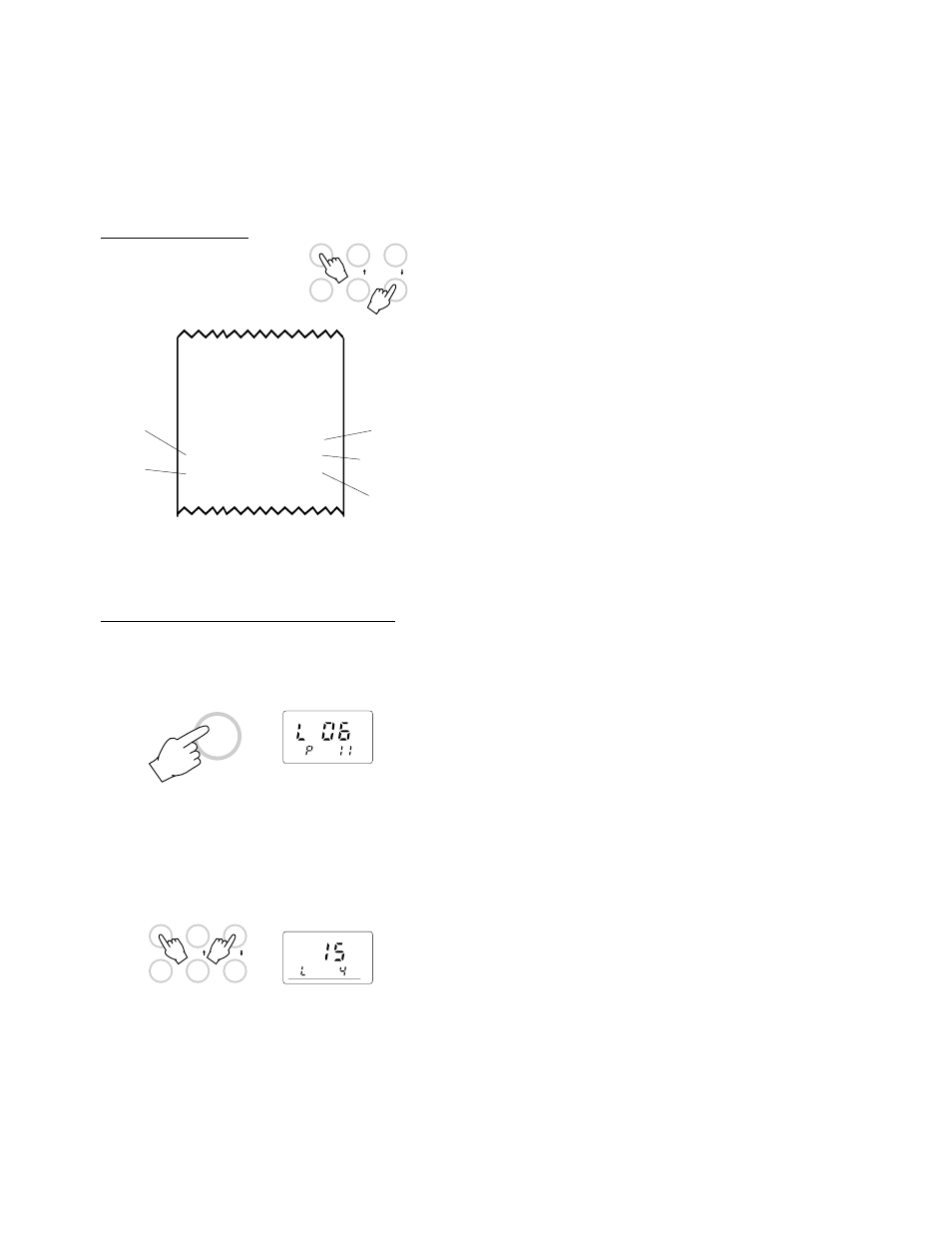 Hanna Instruments HI 933300 User Manual | Page 40 / 56