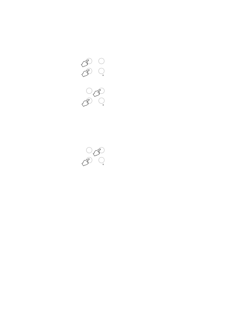 Hanna Instruments HI 933300 User Manual | Page 43 / 56