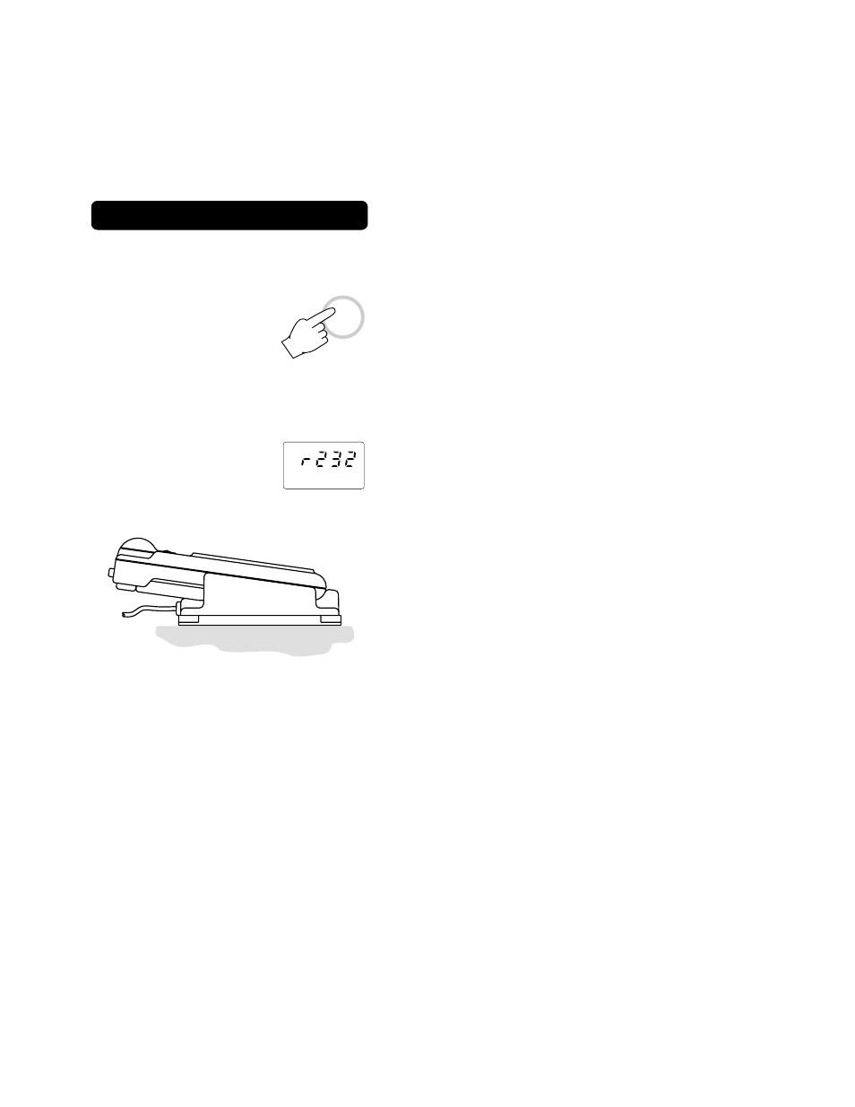 Hanna Instruments HI 933300 User Manual | Page 44 / 56
