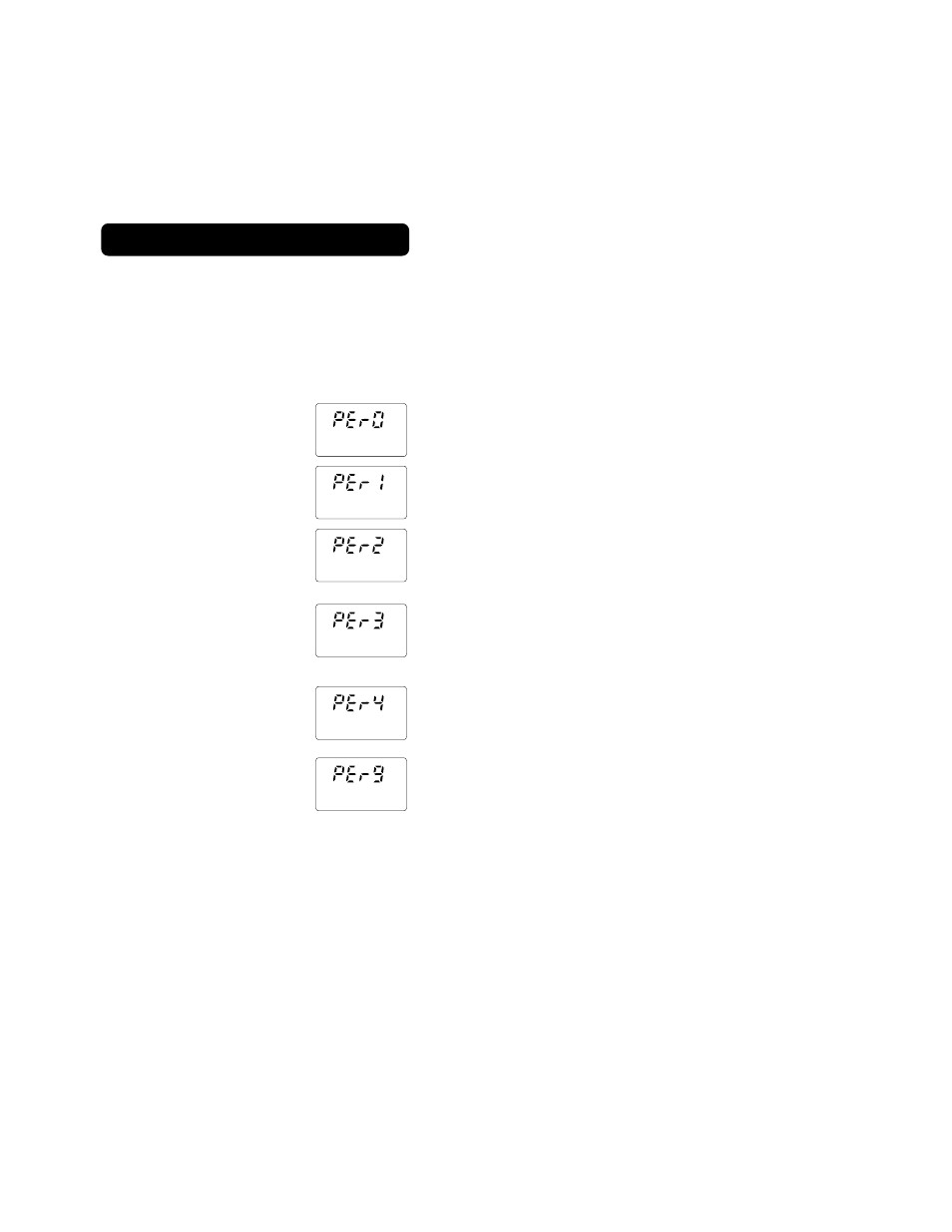 Hanna Instruments HI 933300 User Manual | Page 46 / 56