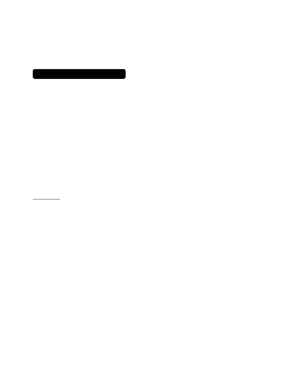 Hanna Instruments HI 933300 User Manual | Page 47 / 56