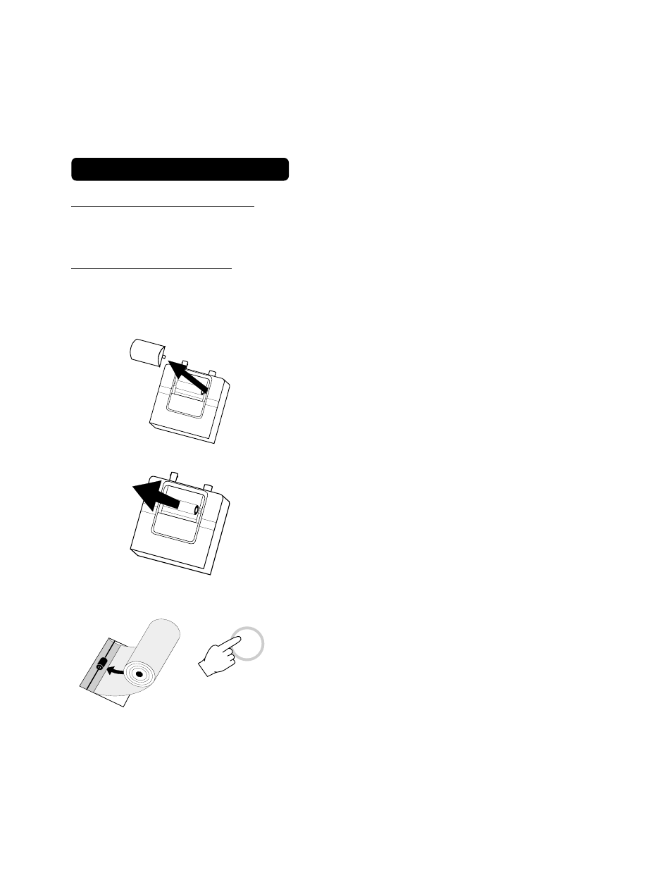 Hanna Instruments HI 933300 User Manual | Page 48 / 56