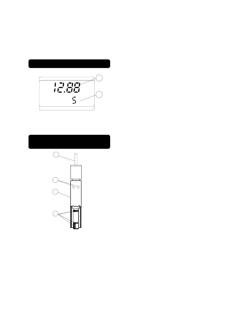 Hanna Instruments HI 933300 User Manual | Page 5 / 56