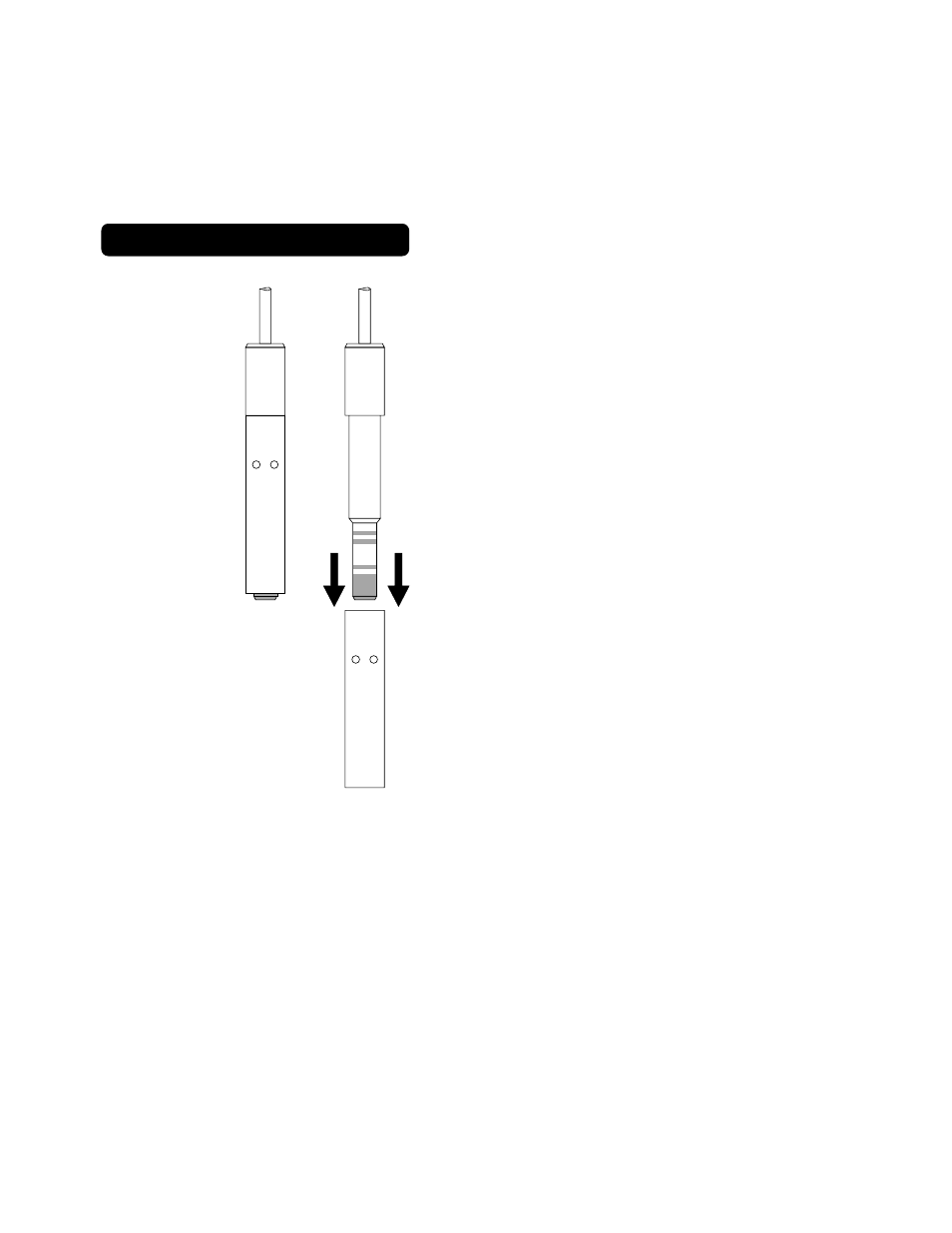 Hanna Instruments HI 933300 User Manual | Page 50 / 56
