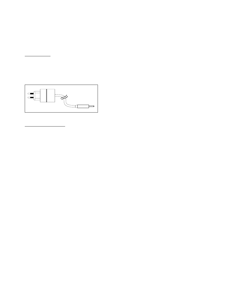 Hanna Instruments HI 933300 User Manual | Page 53 / 56