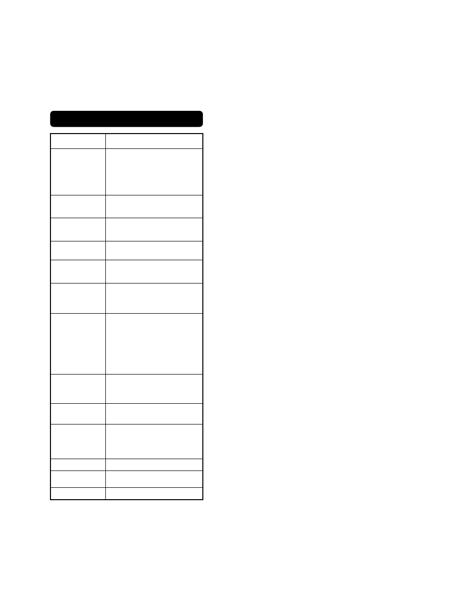 Hanna Instruments HI 933300 User Manual | Page 8 / 56