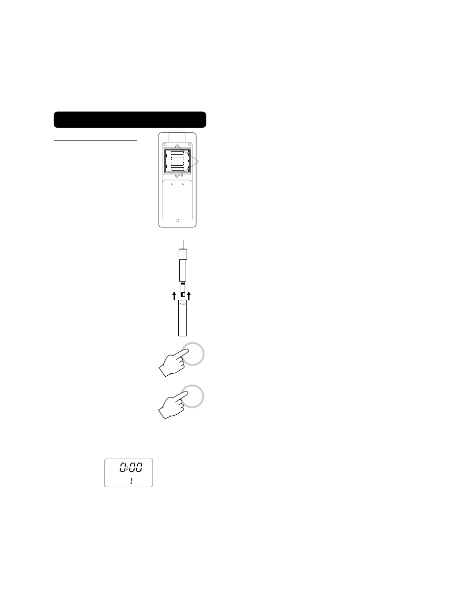 Hanna Instruments HI 933300 User Manual | Page 9 / 56