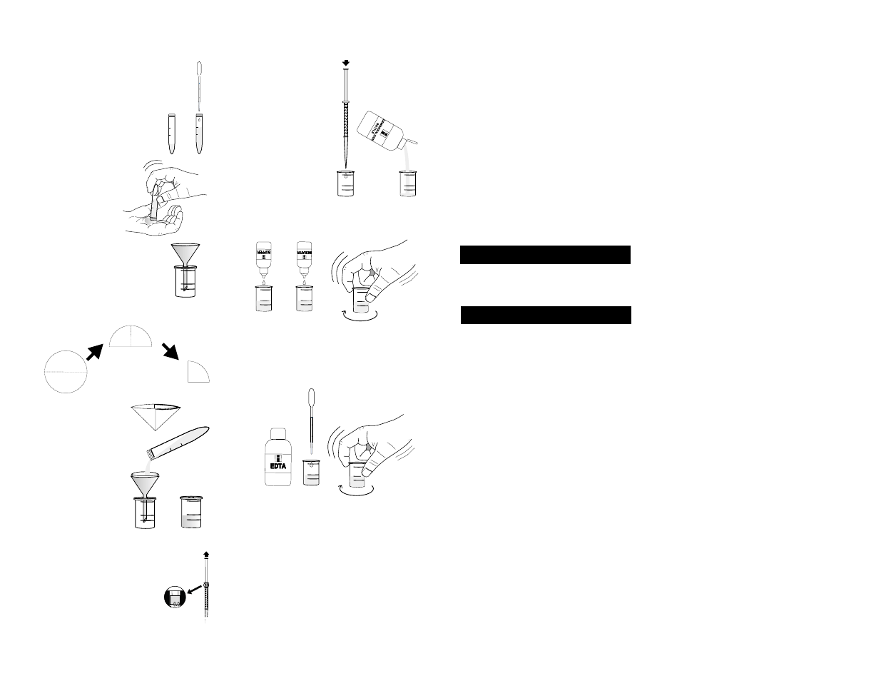 Hanna Instruments HI 38083 User Manual | Page 2 / 2