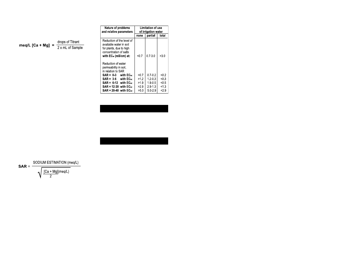 Hanna Instruments HI 38078 User Manual | Page 2 / 2