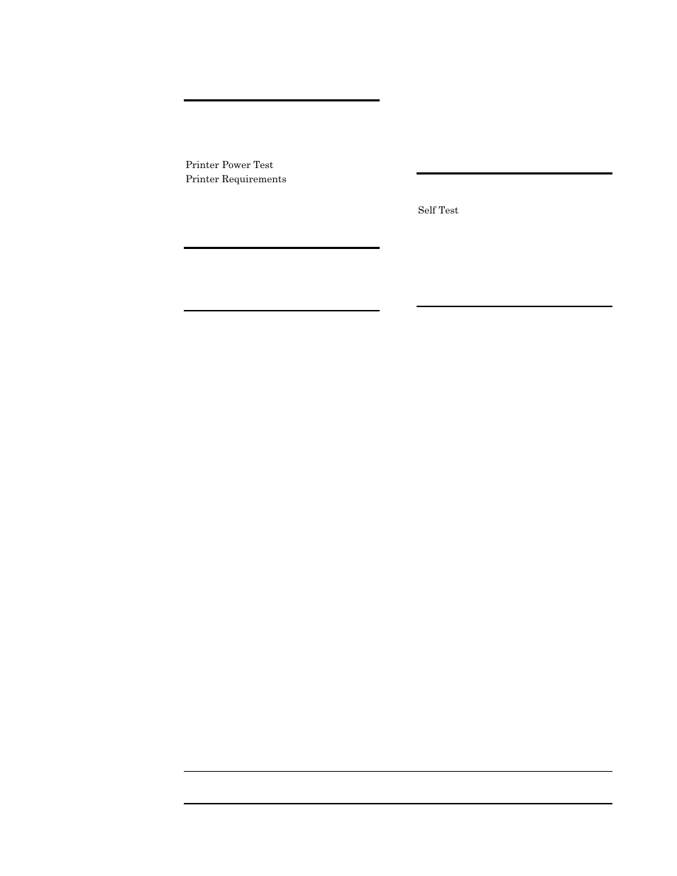 Cognitive Solutions C SERIES User Manual | Page 134 / 134