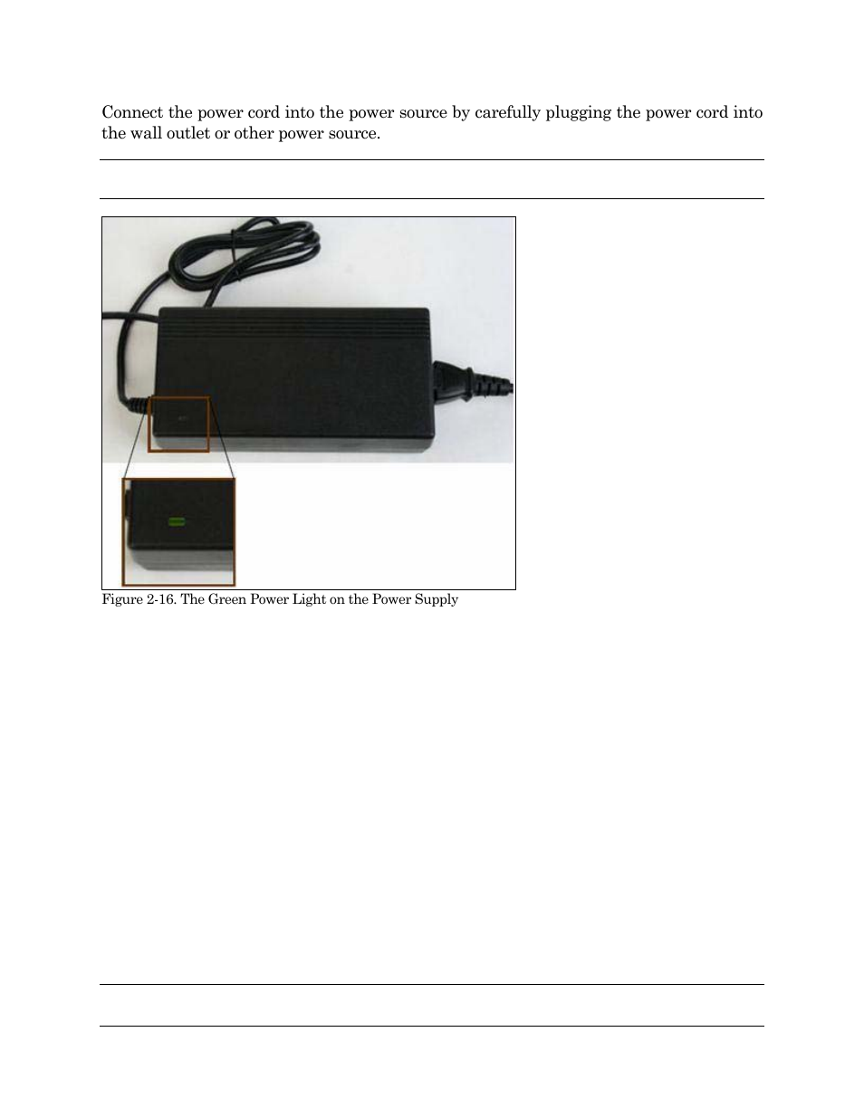 Cognitive Solutions C SERIES User Manual | Page 28 / 134