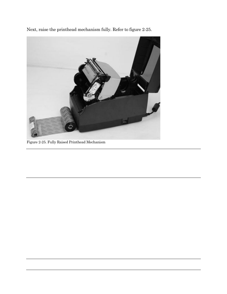 Cognitive Solutions C SERIES User Manual | Page 34 / 134