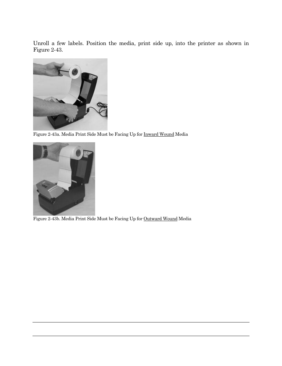 Cognitive Solutions C SERIES User Manual | Page 45 / 134