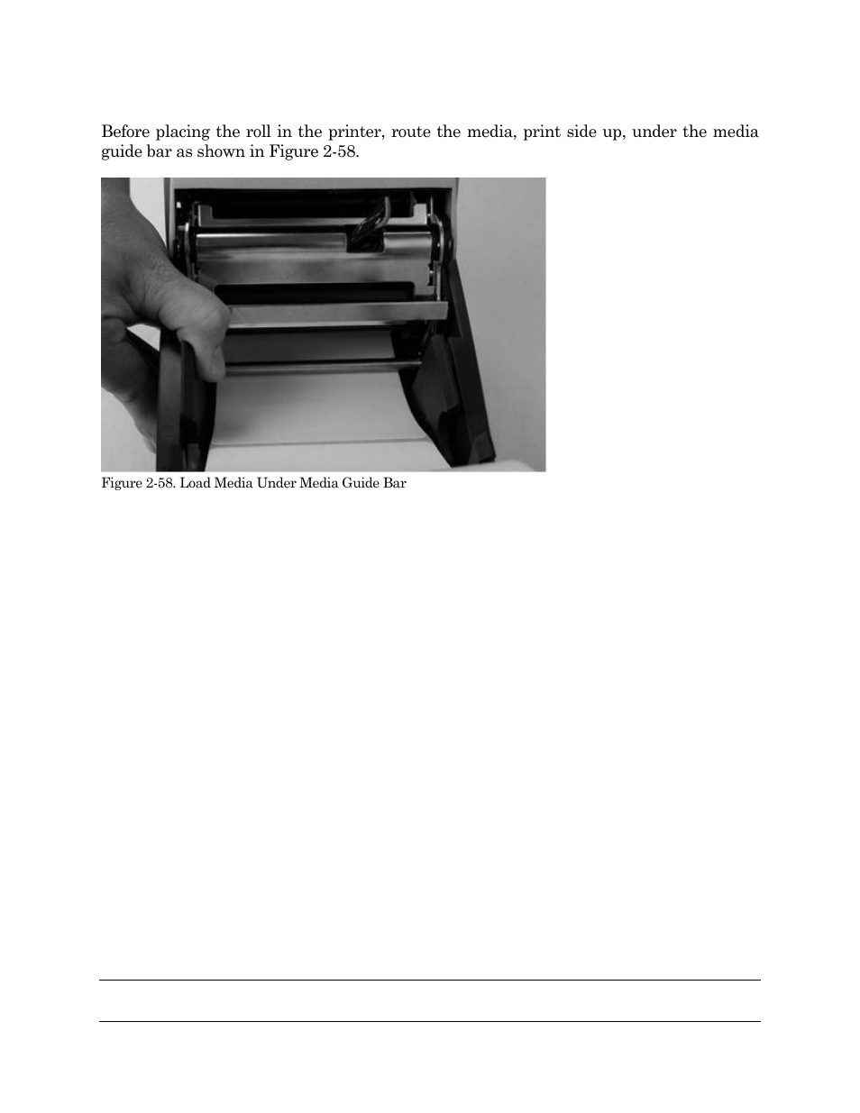 Cognitive Solutions C SERIES User Manual | Page 54 / 134