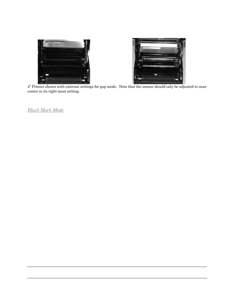 Cognitive Solutions C SERIES User Manual | Page 57 / 134