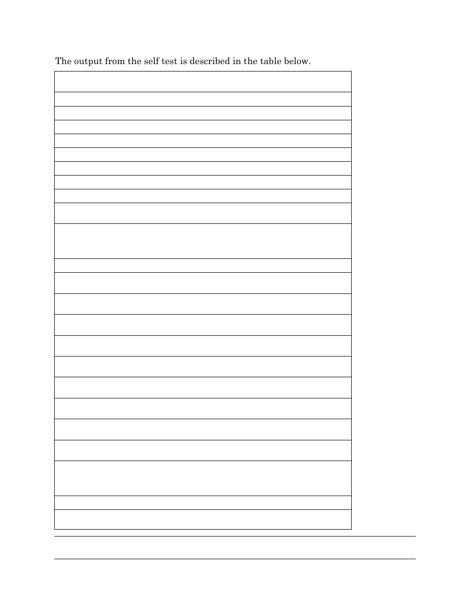 Cognitive Solutions C SERIES User Manual | Page 59 / 134