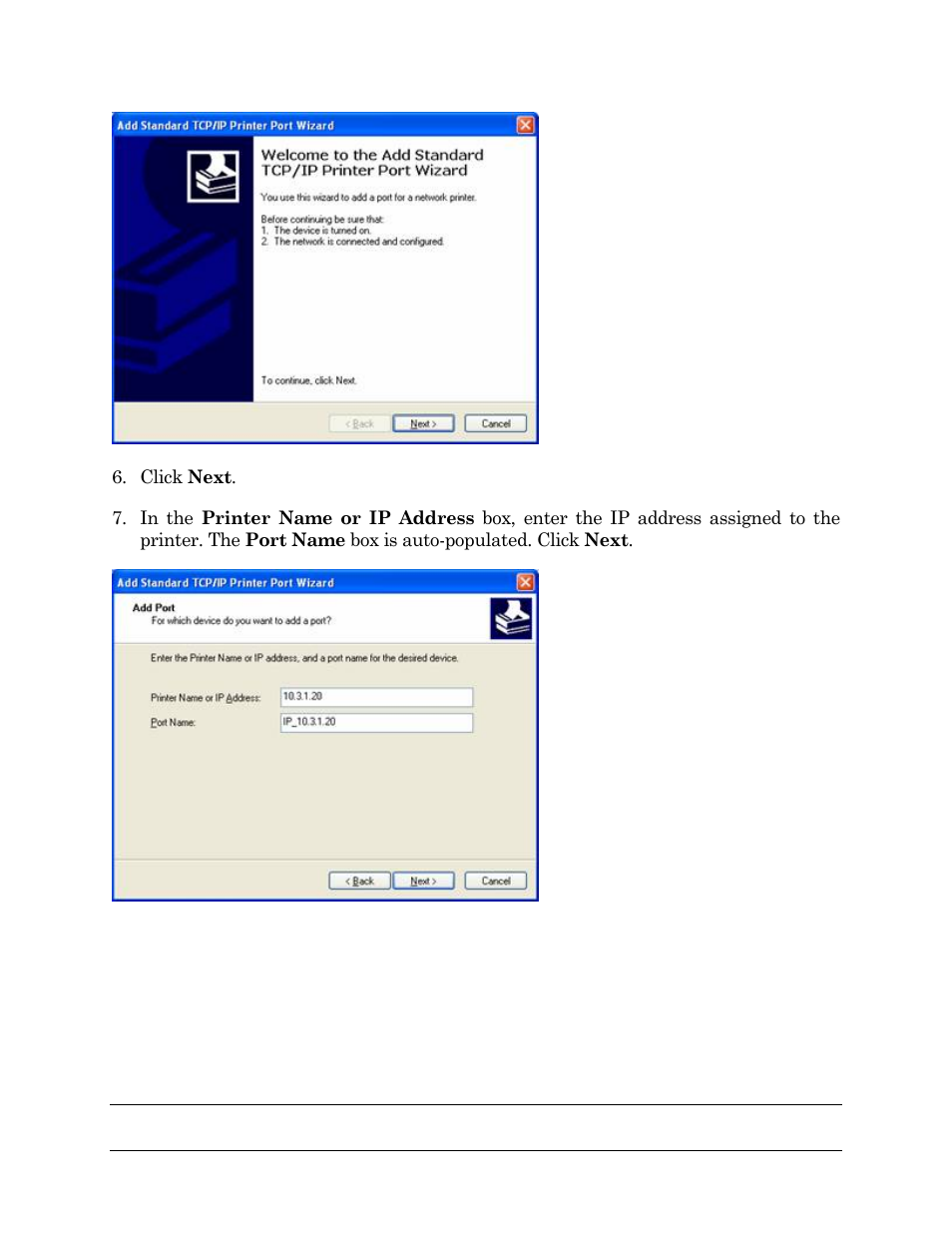 Cognitive Solutions C SERIES User Manual | Page 81 / 134