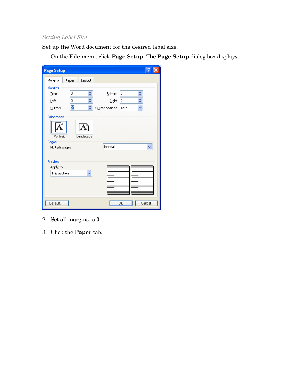 Cognitive Solutions C SERIES User Manual | Page 88 / 134