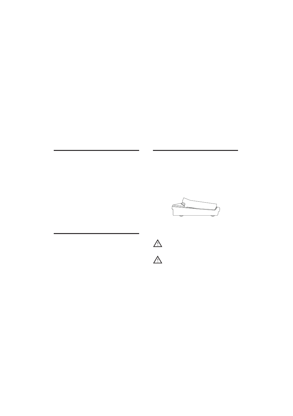 Hanna Instruments HI 710040 User Manual | Page 2 / 2