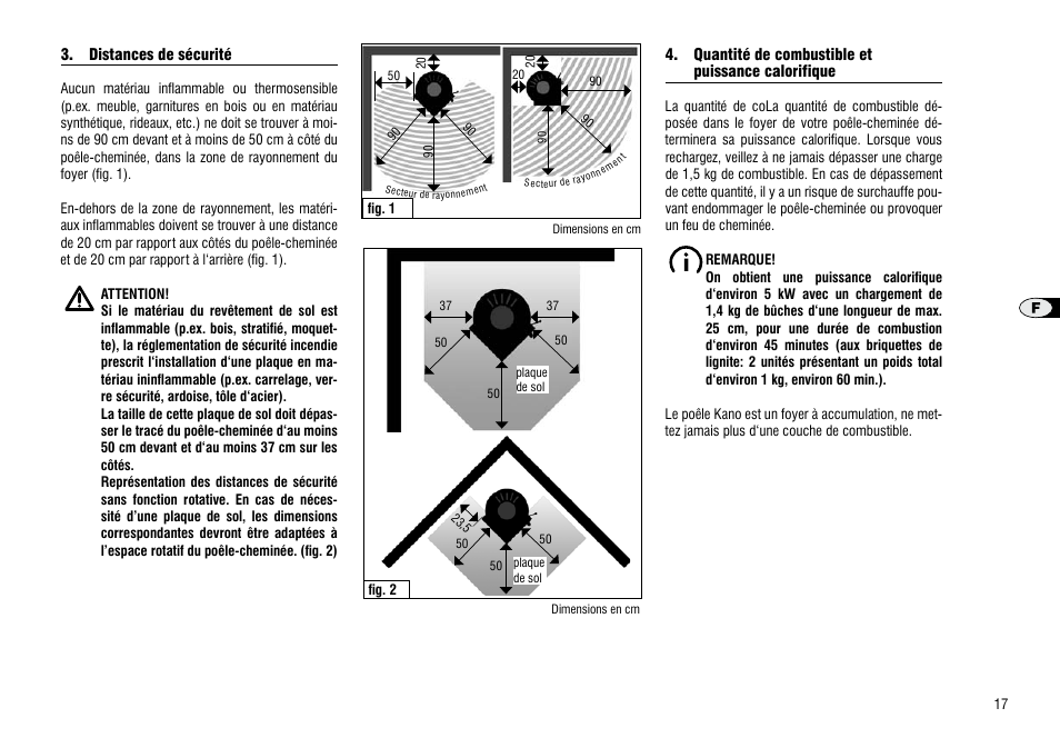 Hase Kano User Manual | Page 17 / 48