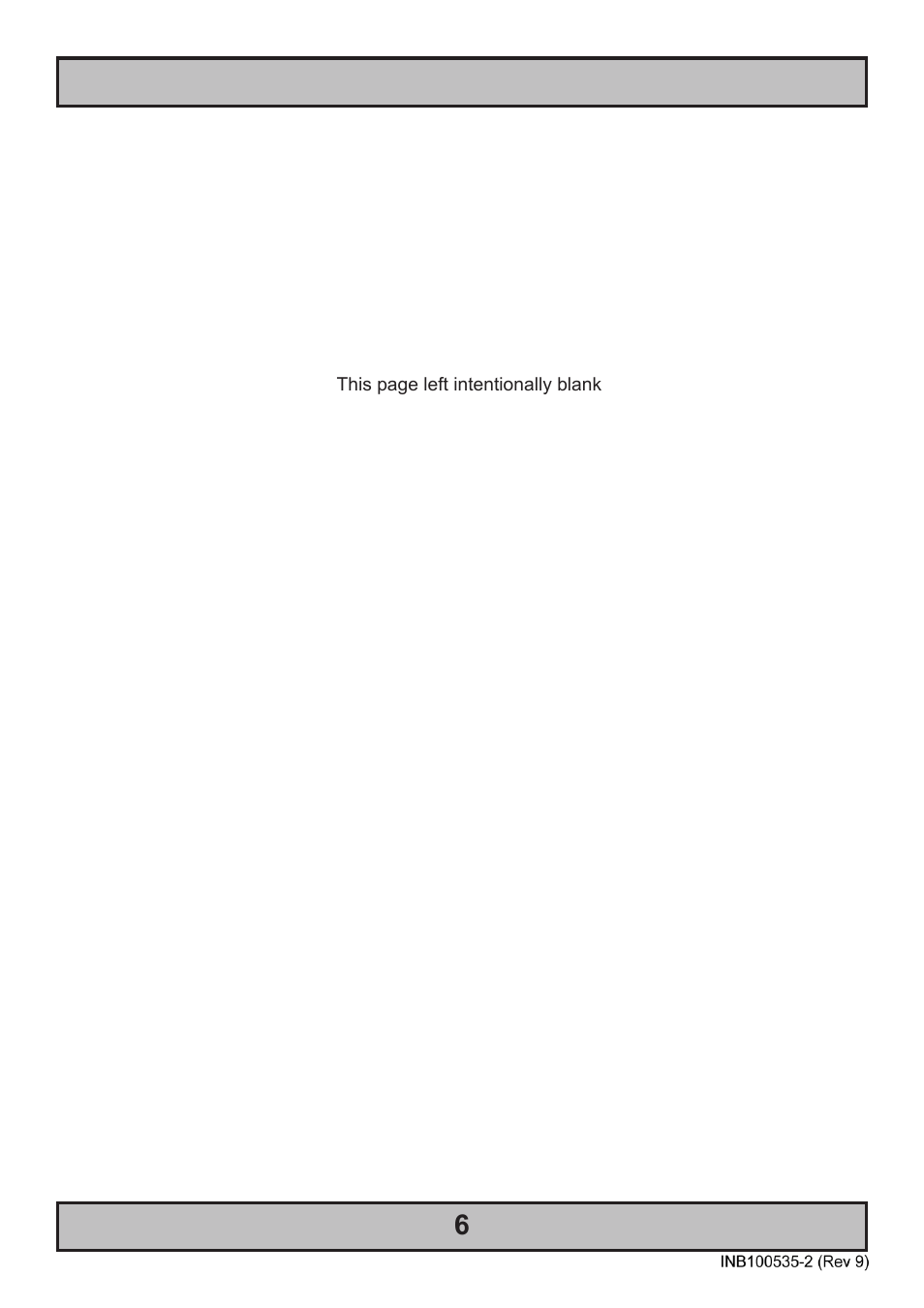 Hatteland Display 13 inch - HD 13T21 STD (Widescreen) User Manual | Page 6 / 50