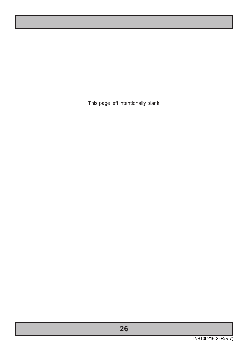 Hatteland Display 15 inch - JH 15T17 MMC-S (Slim Model) User Manual | Page 26 / 42