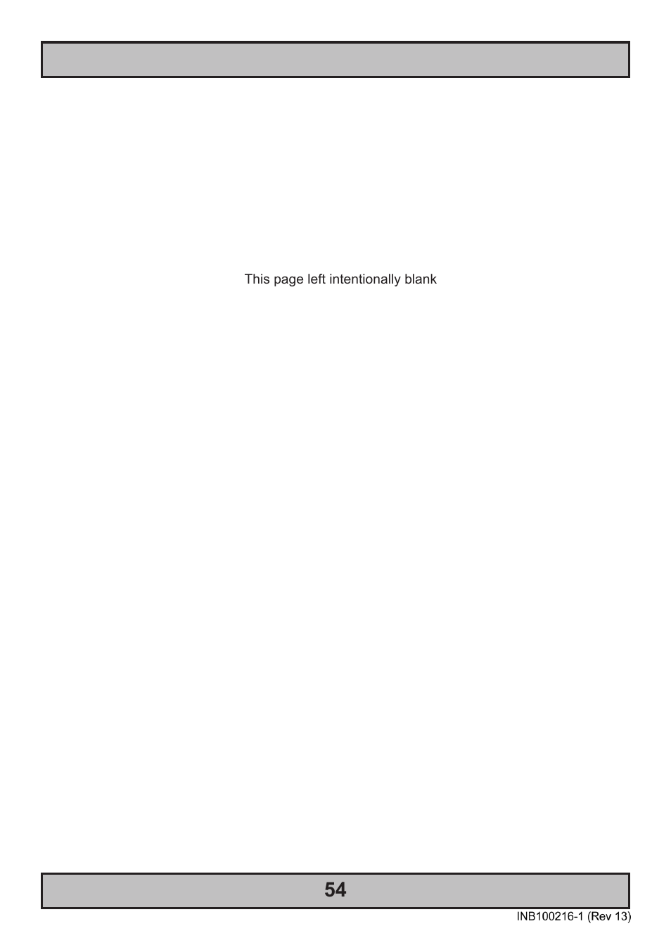 Hatteland Display 19 inch - JH 19T14 MMC User Manual | Page 54 / 66