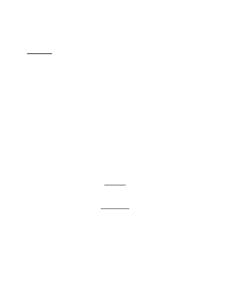 Self-test | Heath Consultants Detecto Pak-Infrared (DP-I) User Manual | Page 16 / 35