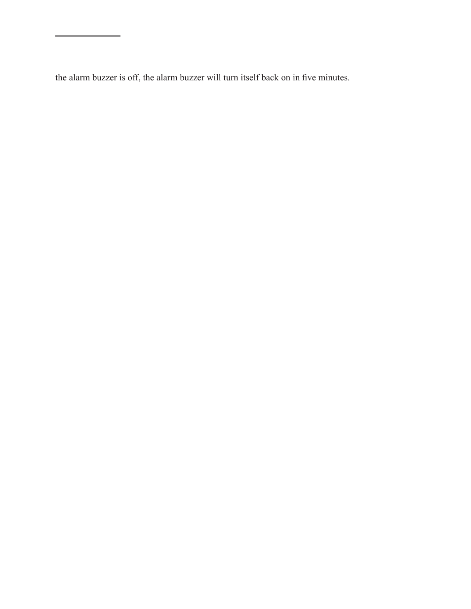 Heath Consultants Detecto Pak-Infrared (DP-I) User Manual | Page 17 / 35