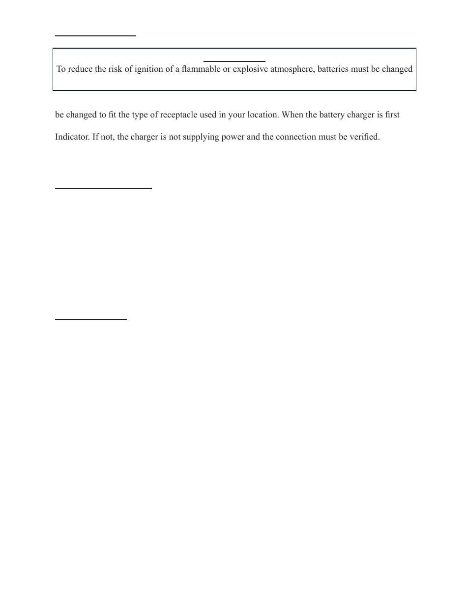Heath Consultants Detecto Pak-Infrared (DP-I) User Manual | Page 19 / 35