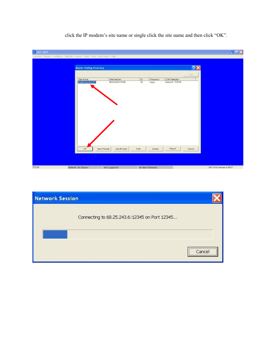 Heath Consultants Heath Volume Corrector (HVC) User Manual | Page 20 / 36