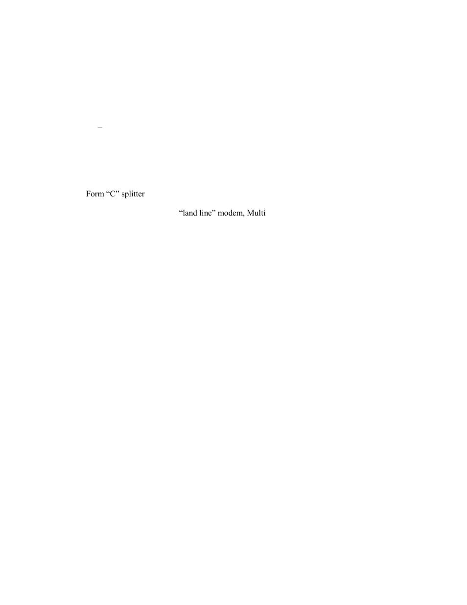 Heath Consultants Heath Volume Corrector (HVC) User Manual | Page 25 / 36