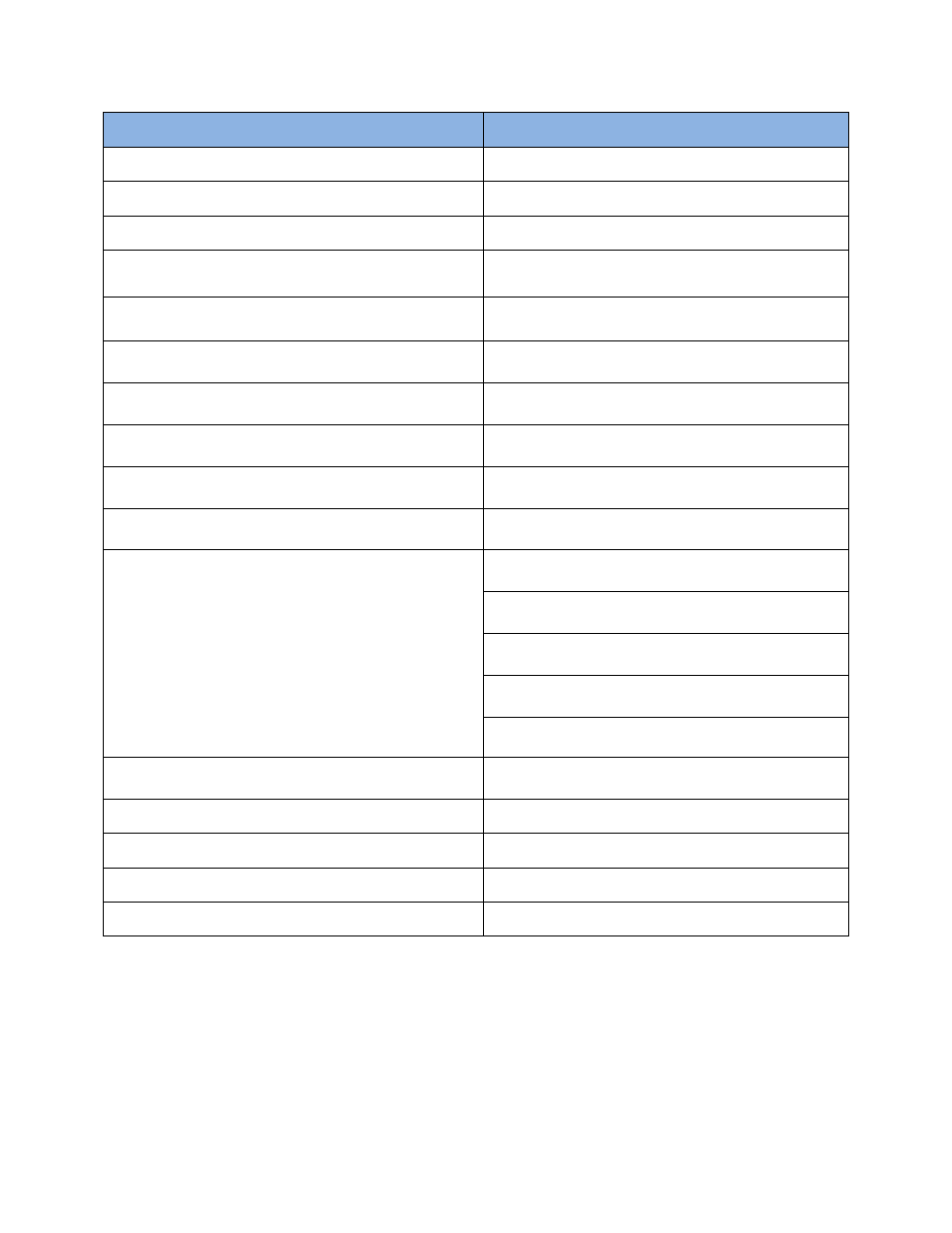 Heath Consultants Heath Volume Corrector (HVC) User Manual | Page 34 / 36