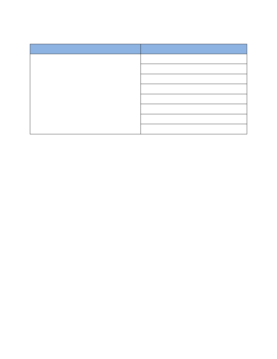 Heath Consultants Heath Volume Corrector (HVC) User Manual | Page 35 / 36