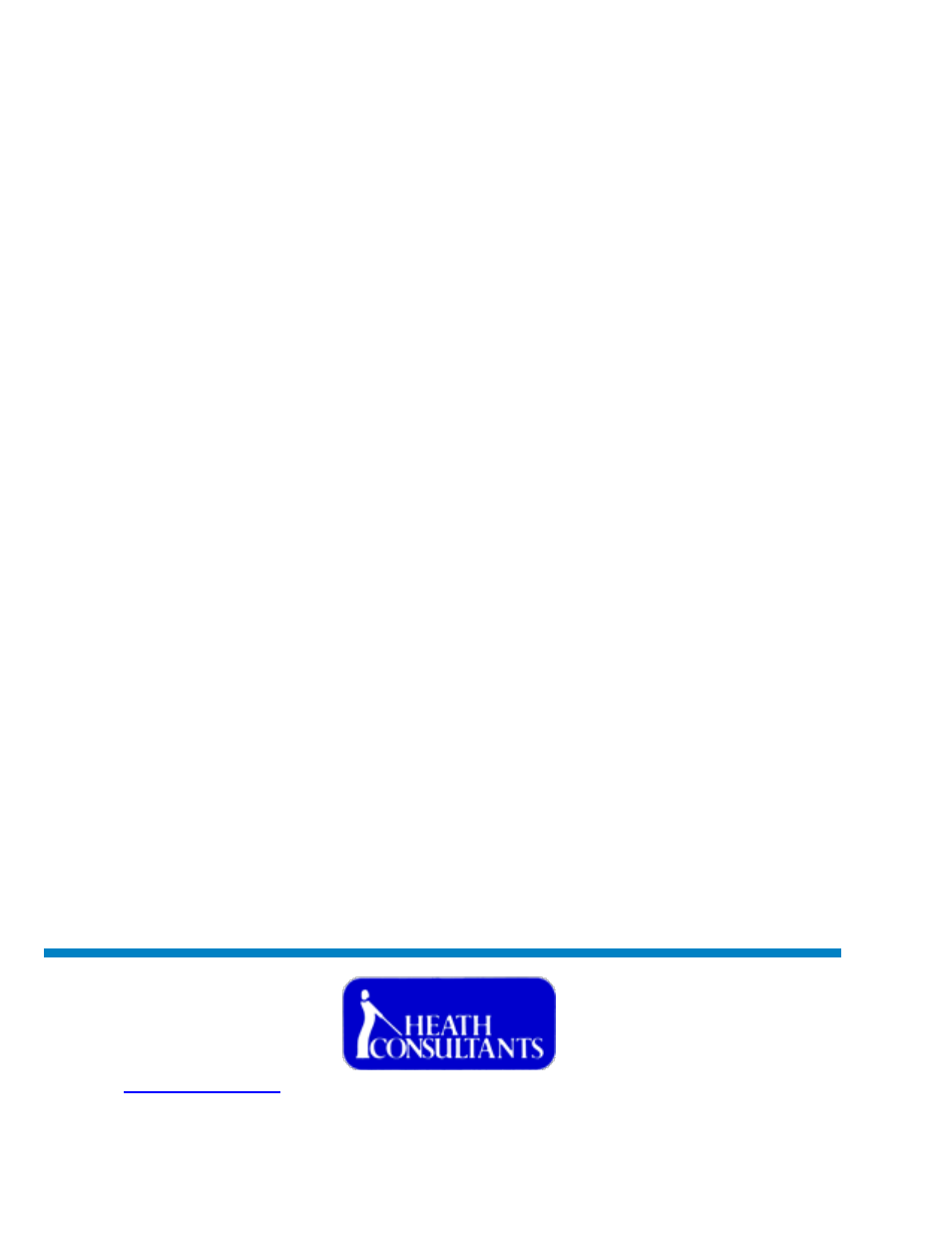 800-heathus, Technical support | Heath Consultants Heath Volume Corrector (HVC) User Manual | Page 36 / 36