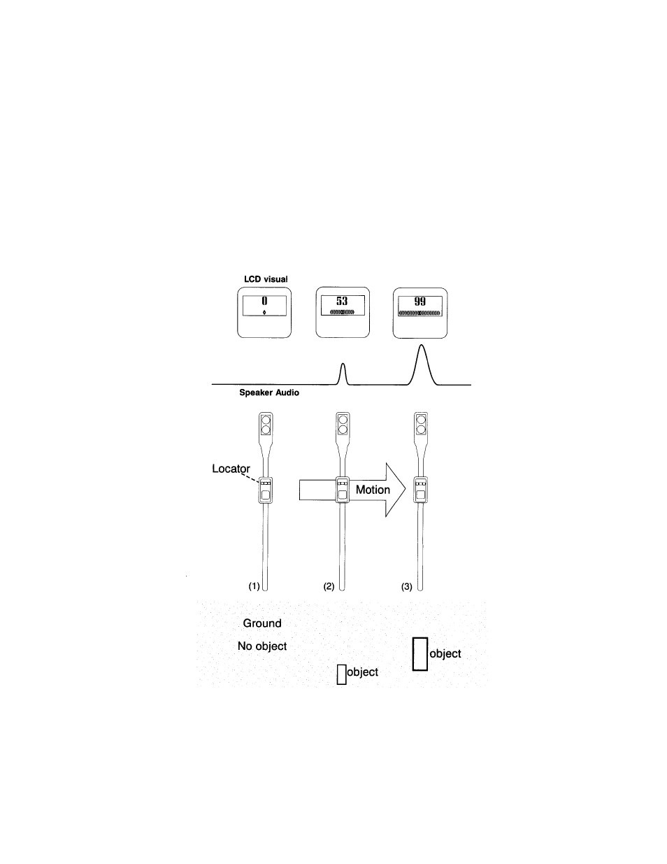 Heath Consultants Magna-Lock User Manual | Page 11 / 16