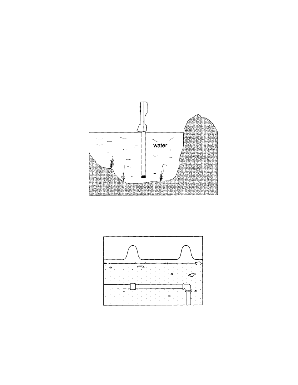 Heath Consultants Magna-Lock User Manual | Page 13 / 16