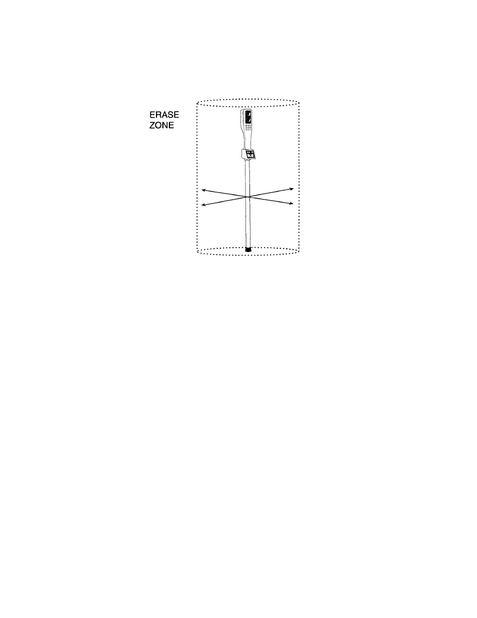 Heath Consultants Magna-Lock User Manual | Page 8 / 16