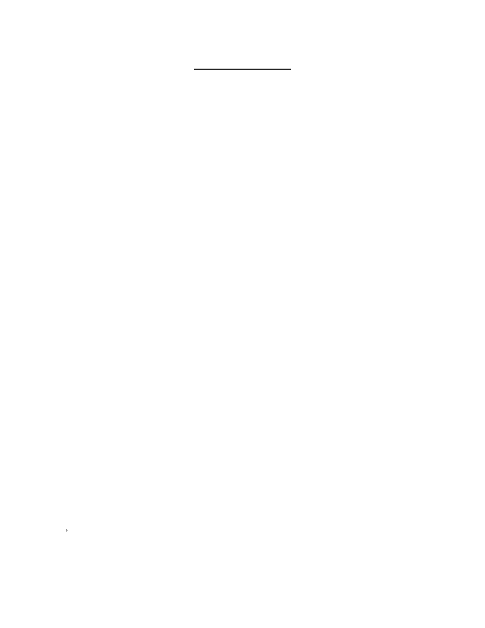 Proprietary notice | Heath Consultants ODORATOR 2 User Manual | Page 2 / 23