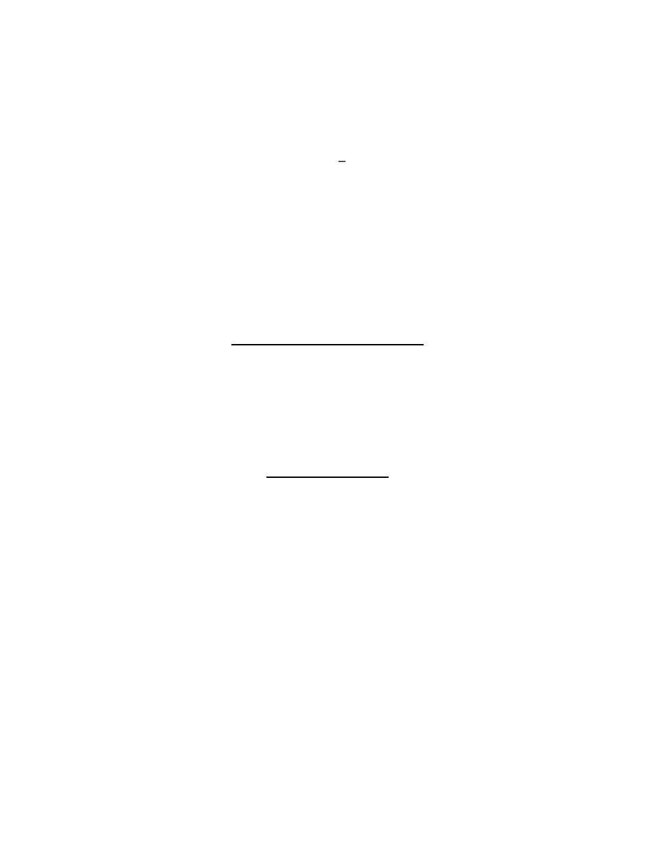 Heath Consultants ODORATOR 2 User Manual | Page 20 / 23