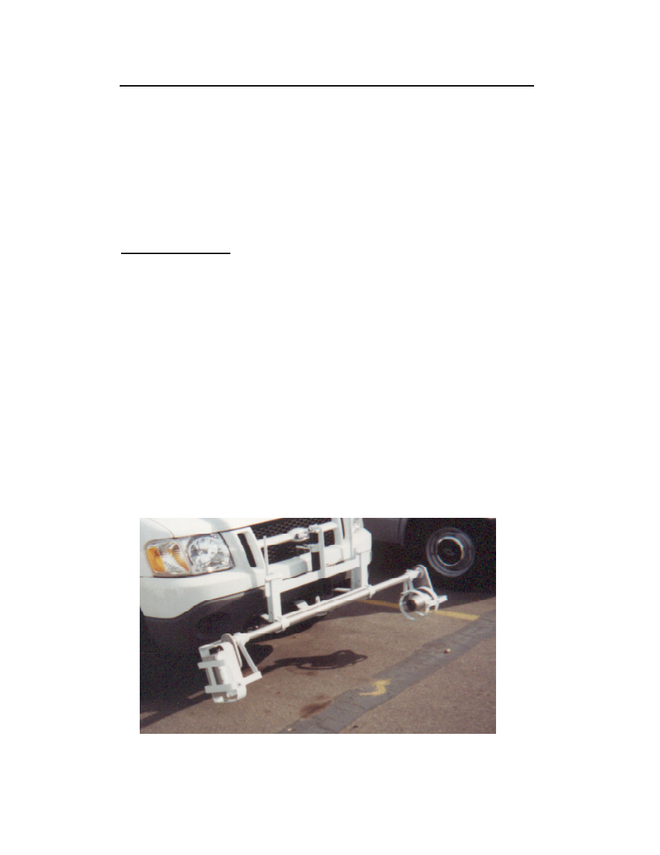 Heath Consultants Optical Methane Detector (OM) User Manual | Page 16 / 62